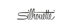 Silhouette