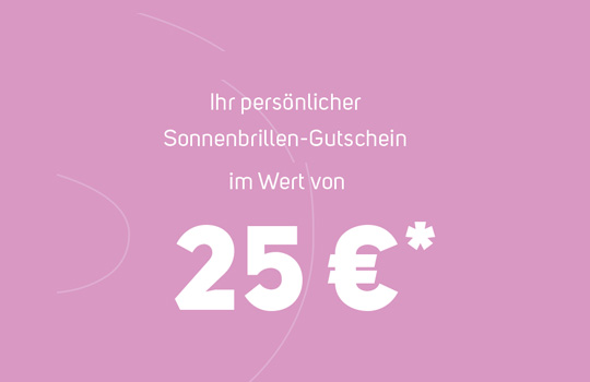 STYLE GUTSCHEIN